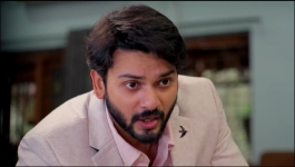 Shehzaadi Hai Tu Dil Ki - 7th March 2026